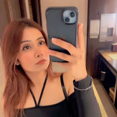 Somya profile