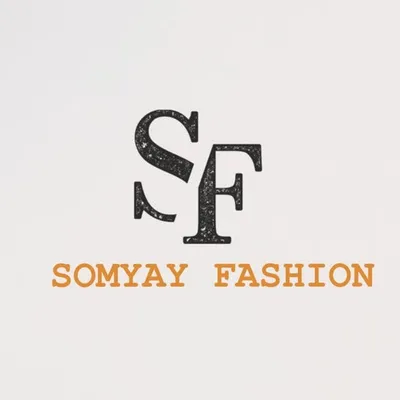 ✨ SOMYAY FASHION ✨ profile