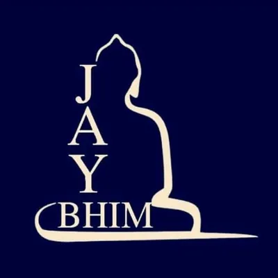 Son-Of- Baba-Saheb ๐๐ป profile
