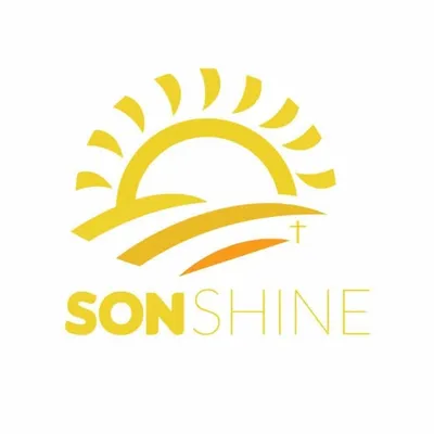 SONshine profile
