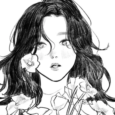 Son Doo Dle profile