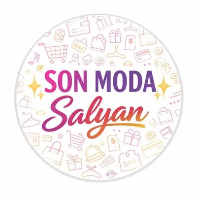 Salyan🛍️En Ucuz Online Boutique profile