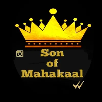kings of ratlam profile
