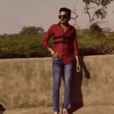 Koli Nayan Sakariya profile