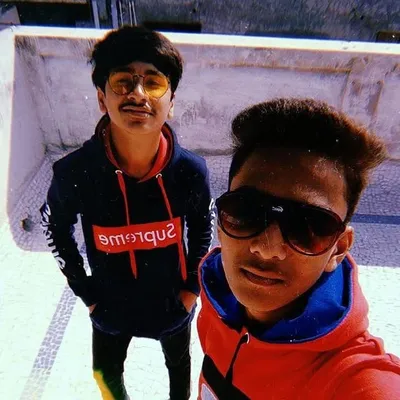 H@₹m@n$!ñh €h@ūh@ñ profile