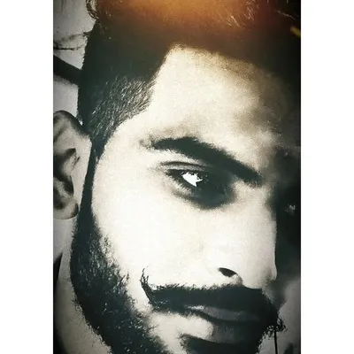 Lord of hustle HEMANG SUTARIYA INDIAN🇮🇳ARMY profile