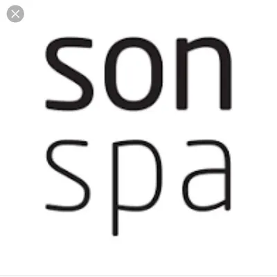 son_spa profile