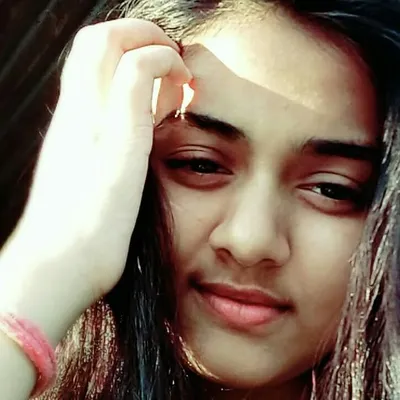 _ @SONA_ profile
