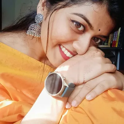 ડꪮꪀꪖ 𝕥ꫝꫀ𝕣ꫀડꪖ profile