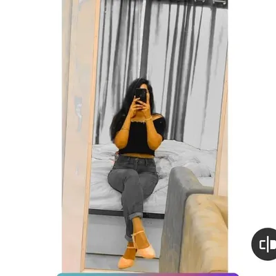 Sona Li profile