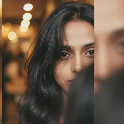 S⋆O⋆N⋆A⋆ profile