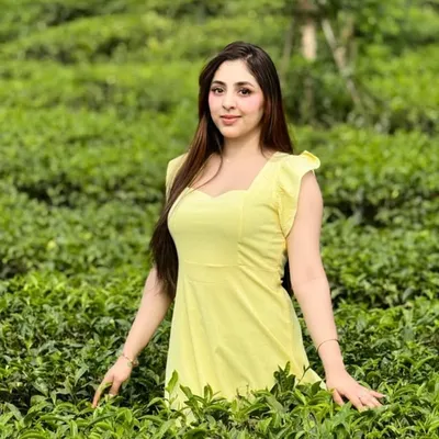 Sona__Aju profile
