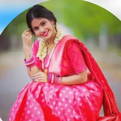 sona and mukul profile