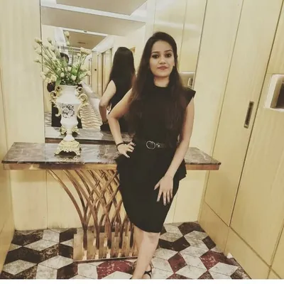 Sona Manikpury profile