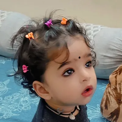 Sonam Rodiya profile