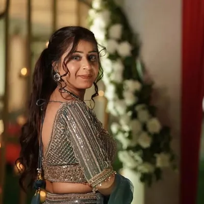 Adv Sonali Mittal profile