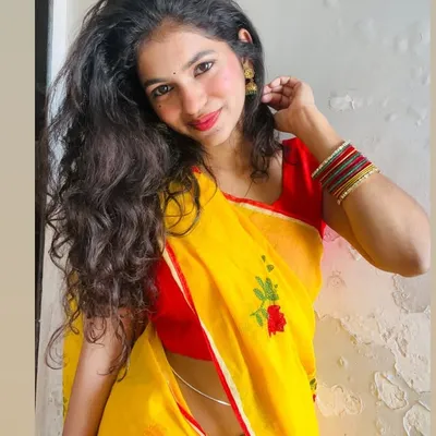 Sonali Suvidha profile