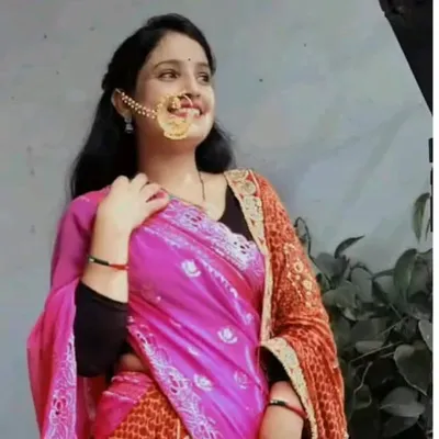 Sona_phadi profile