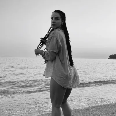 •PERSONAL COACH👽 profile