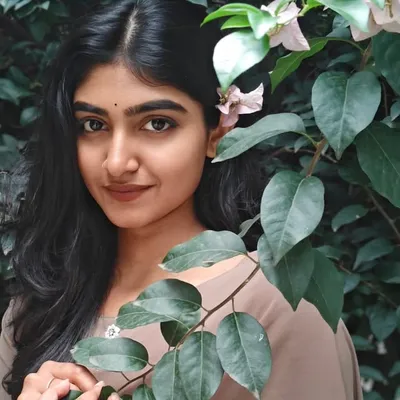 sona sajan profile