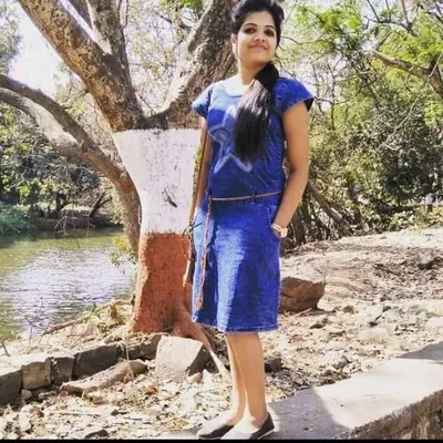 Sona Shinde01 profile