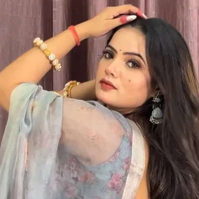 Sona singh