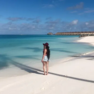 Suman Kandpal | Travel ๐ซ profile