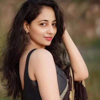 Sonam Waydande profile