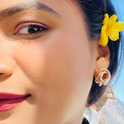 Sonam rawat profile