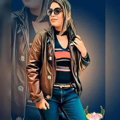 sonaaaaa profile