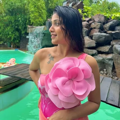 Sonal Jain profile
