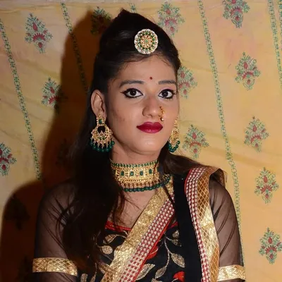 sona_babu22 profile