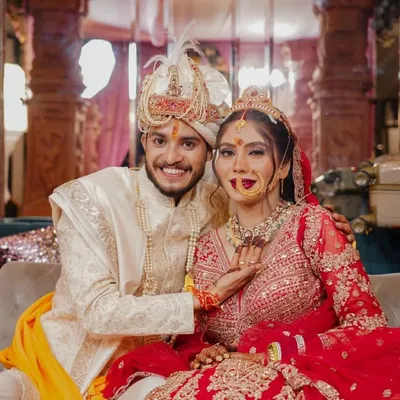 Sona Rawat🧿 profile