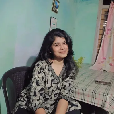 Anamika Dutta profile