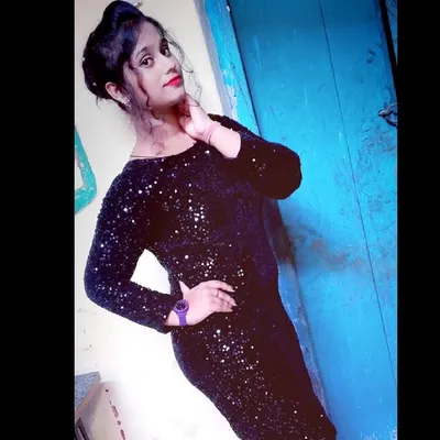 Angel Gupta profile