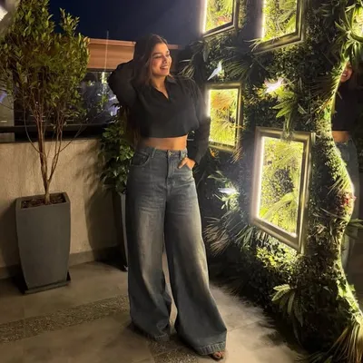 Sona Gupta profile