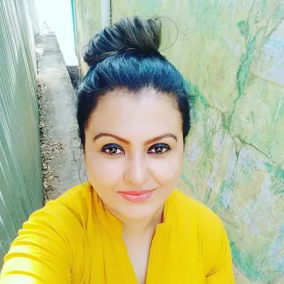 sona heiden profile