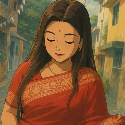 saha sonai profile