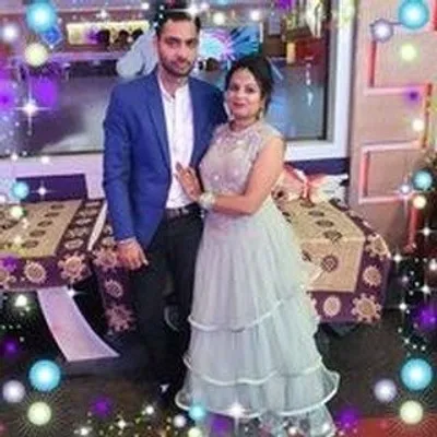 sonakhillan_srk profile