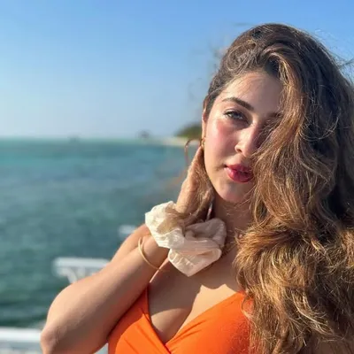 Yami♥️Craziest Sonarikan♥️ profile