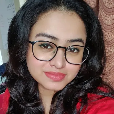 Sonakshe_R_Sarkar profile