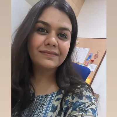 Sonakshi Pundir profile