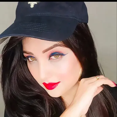 Sonakshi2301 profile
