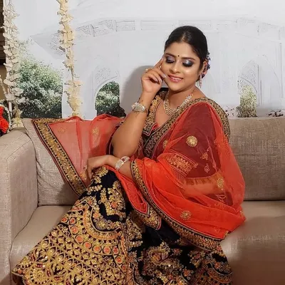 Sonakshi sonmun jena profile