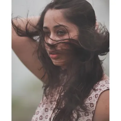 Sonakshi More profile