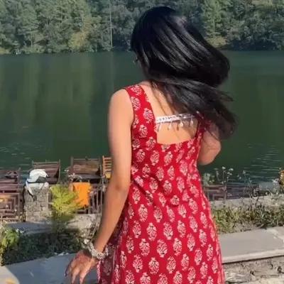 Sona🧿 profile