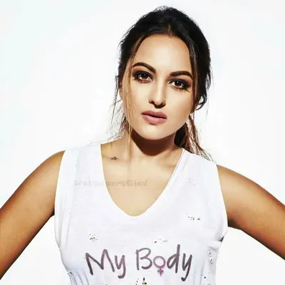 sonakshi sinha profile