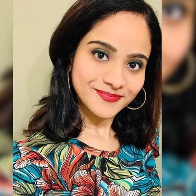 Sonakshi | Beauty and Lifestyle Influencer👸🏻✨❤️ profile