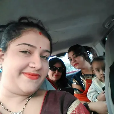 Sonal profile