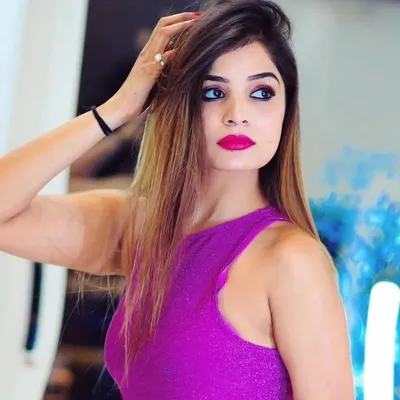 Sonal agrawal 🧿 profile